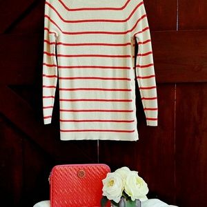 Banana Republic Sweater